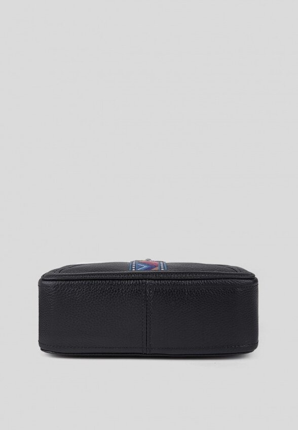 Сумка Giorgio Ferretti