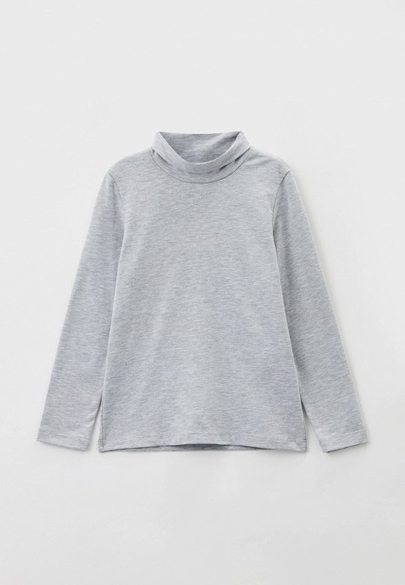 Водолазка Gioco