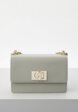 Сумка Furla1  - превью