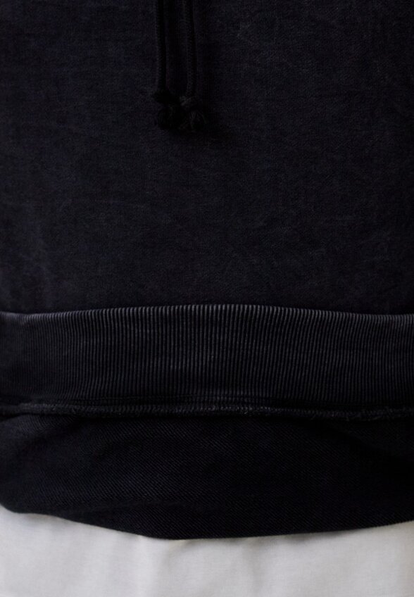 Худи Mark Formelle