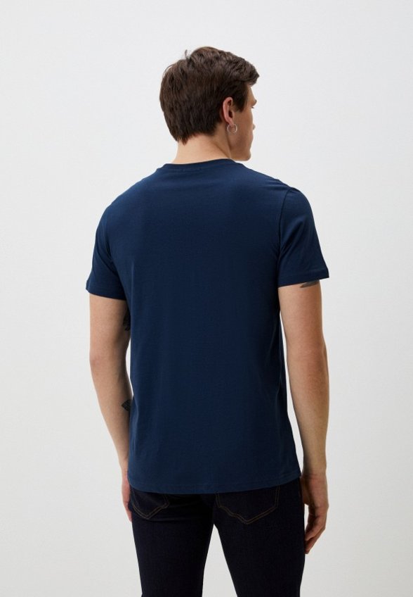 Футболка Begood