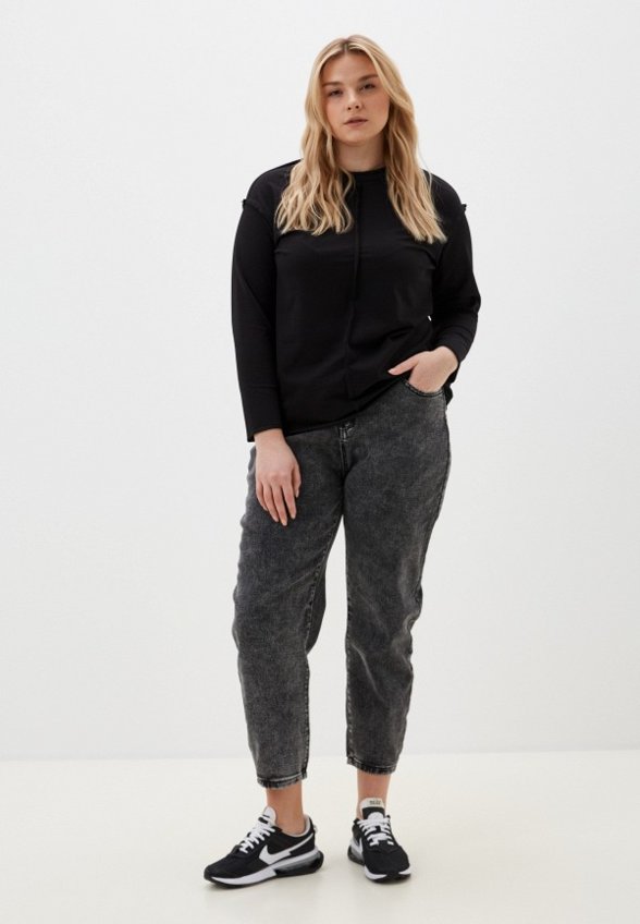 Джинсы Nadia Piskun