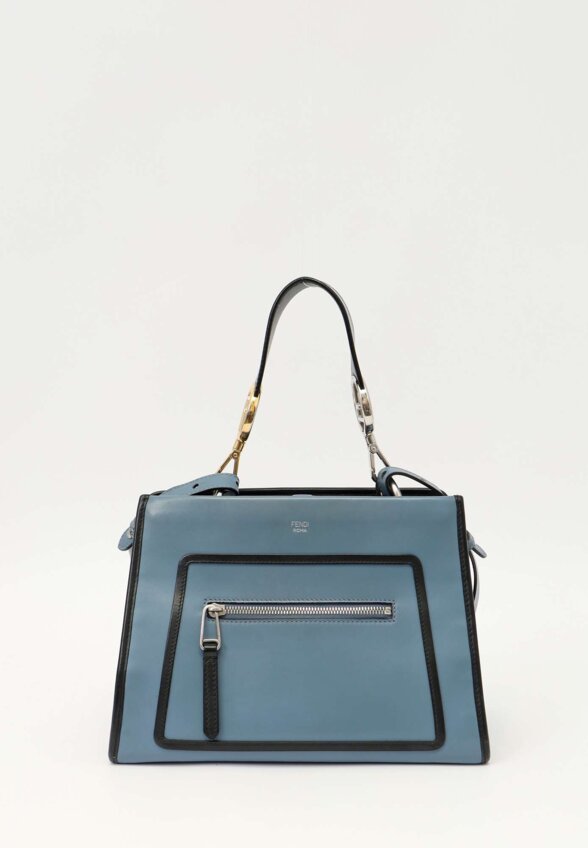 Fendi Runaway