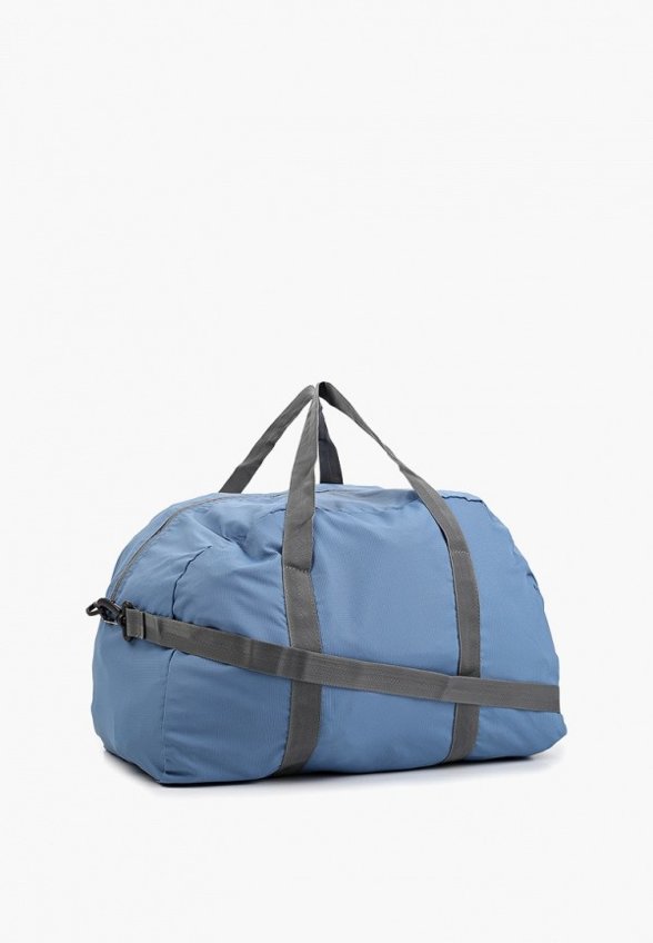 Сумка спортивная Fabretti