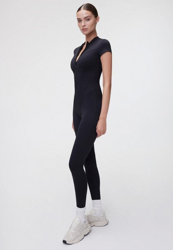 Комбинезон Euphoria