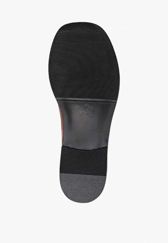 Лоферы Lusavou