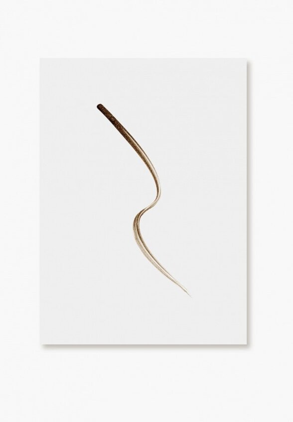 Подводка для глаз Ninelle