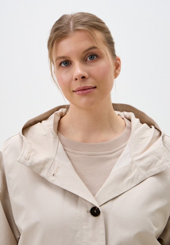 Ветровка Modress