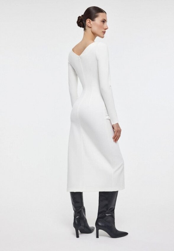 Платье Anna Pekun