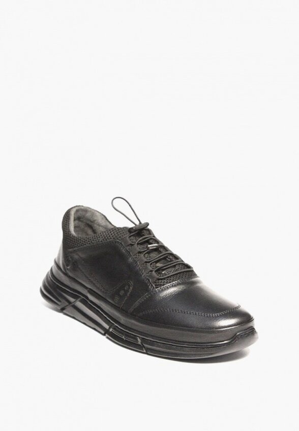 Кроссовки Airbox