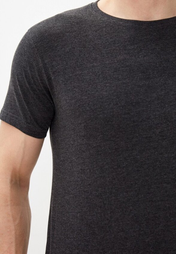 Футболка Sergio Dallini