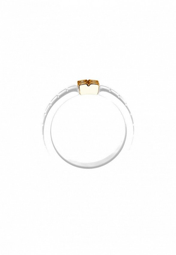 Кольцо Sokolov