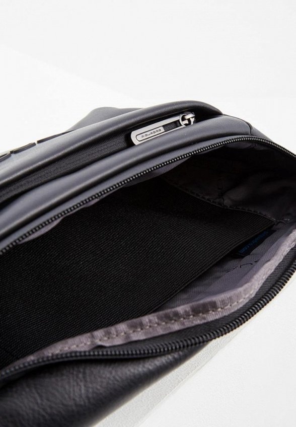 Сумка поясная Piquadro