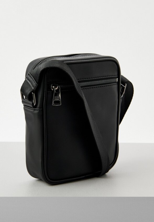 Сумка Karl Lagerfeld