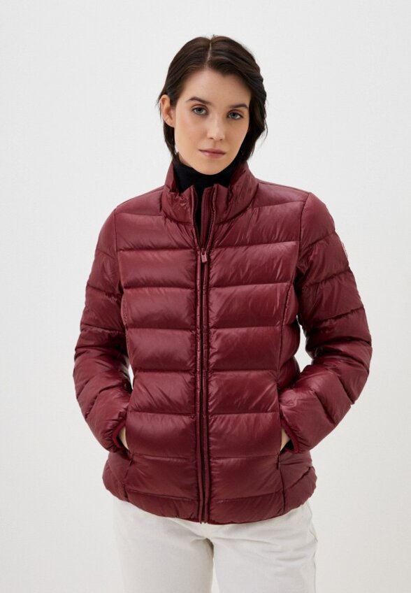 Куртка утепленная U.S. Polo Assn.