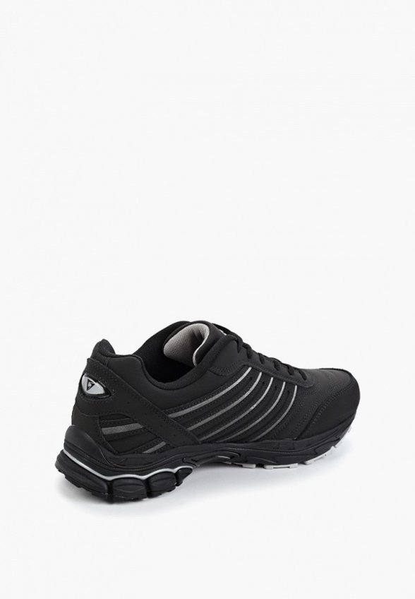 Кроссовки X-Plode