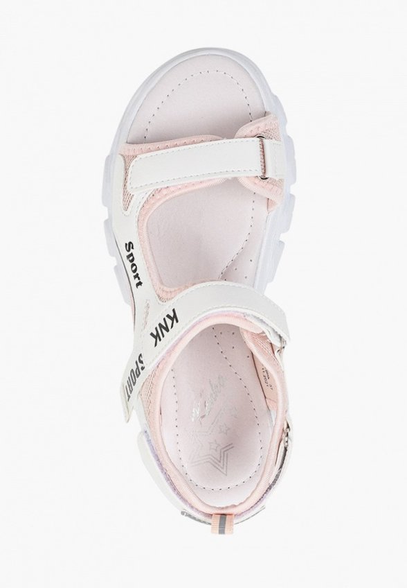 Сандалии Kenkä