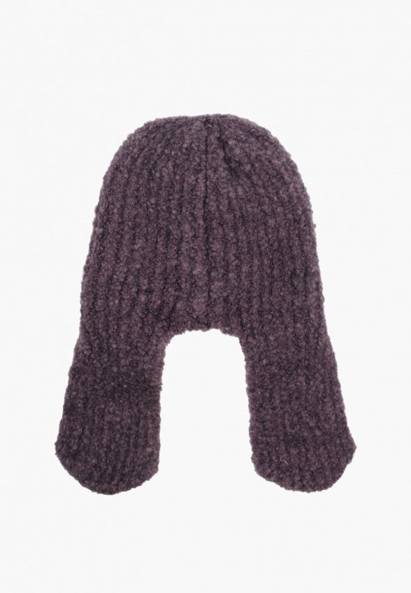 Шапка marhatter