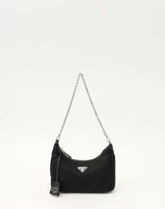 Prada Re Edition 2005 женщинам