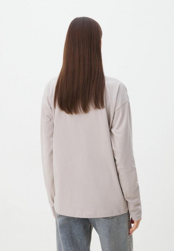 Лонгслив Maison David