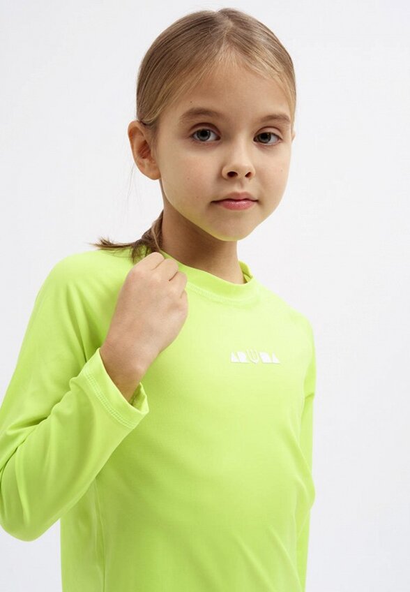 Гидрофутболка Aruna