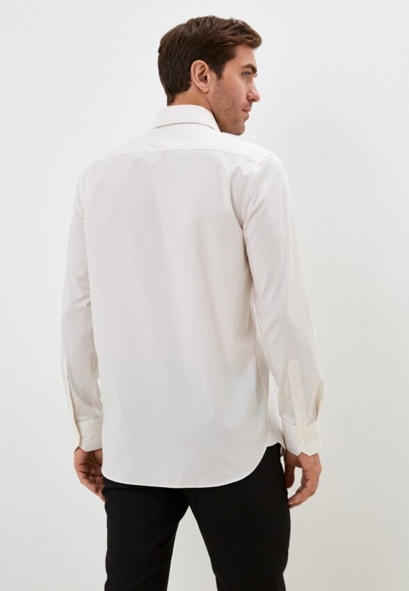 Рубашка Henderson