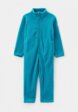 Комбинезон PlayToday5  - превью
