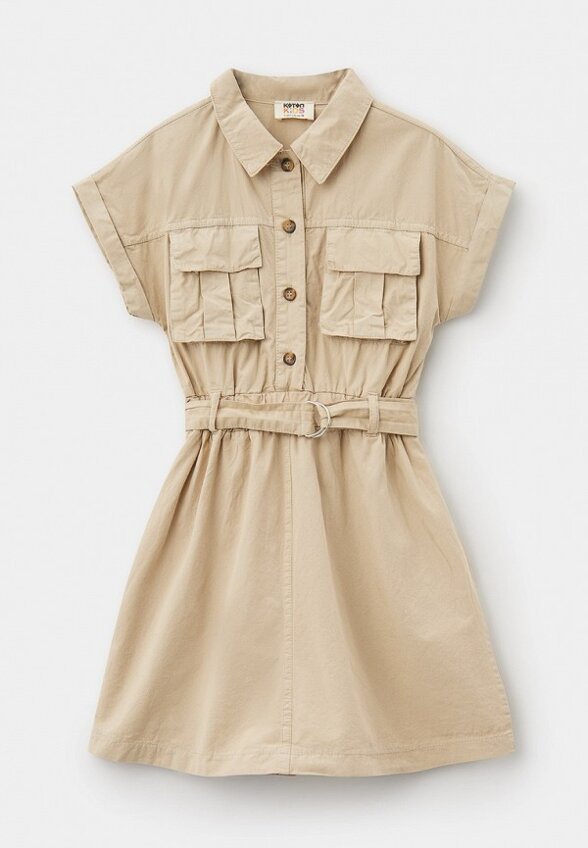 Платье Koton