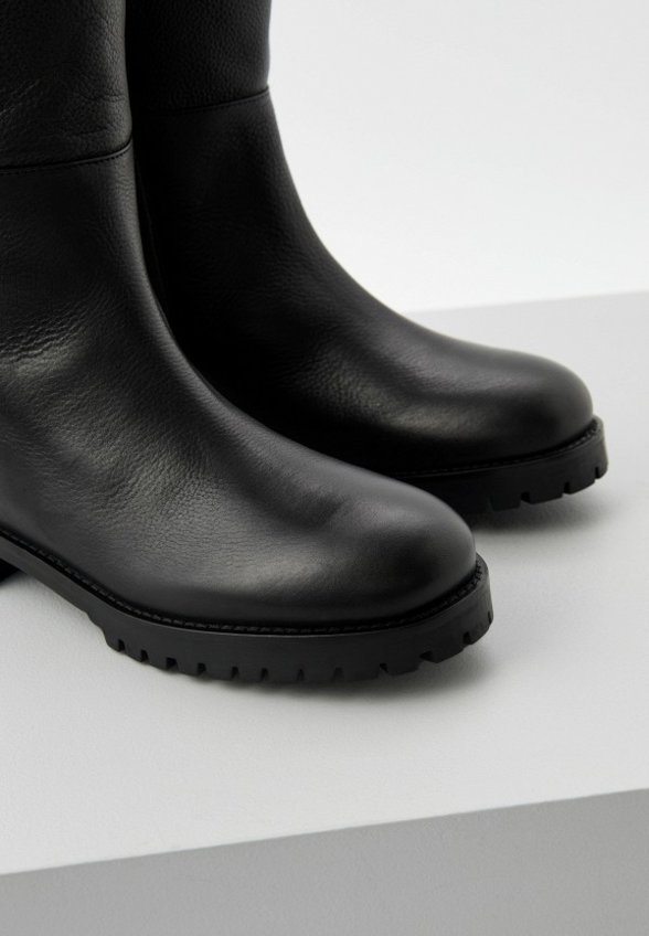 Сапоги Patrizia Pepe