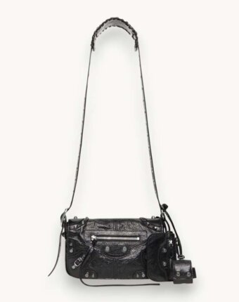 Balenciaga Le Cagole женщинам