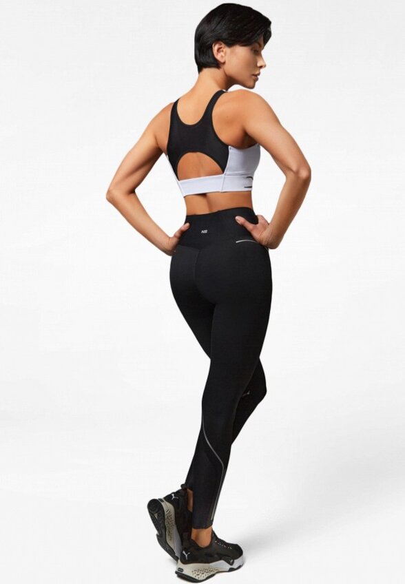 Тайтсы Neverlate