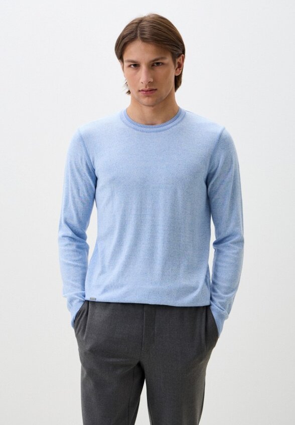 Джемпер Ritter