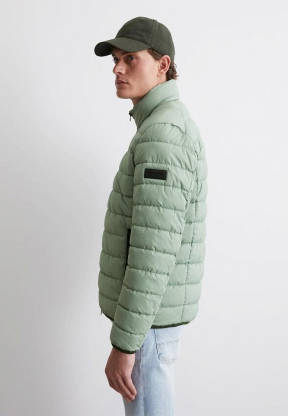 Куртка утепленная Marc O'Polo