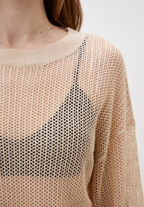 Джемпер Terranova