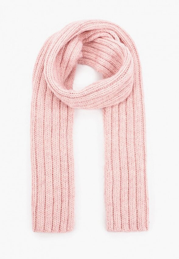 Шапка и шарф Havvs