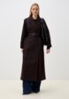 Тренч Sodamoda1  - превью