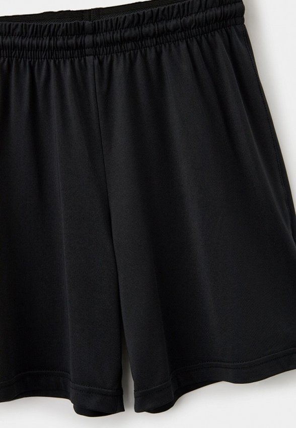 Шорты Choupette