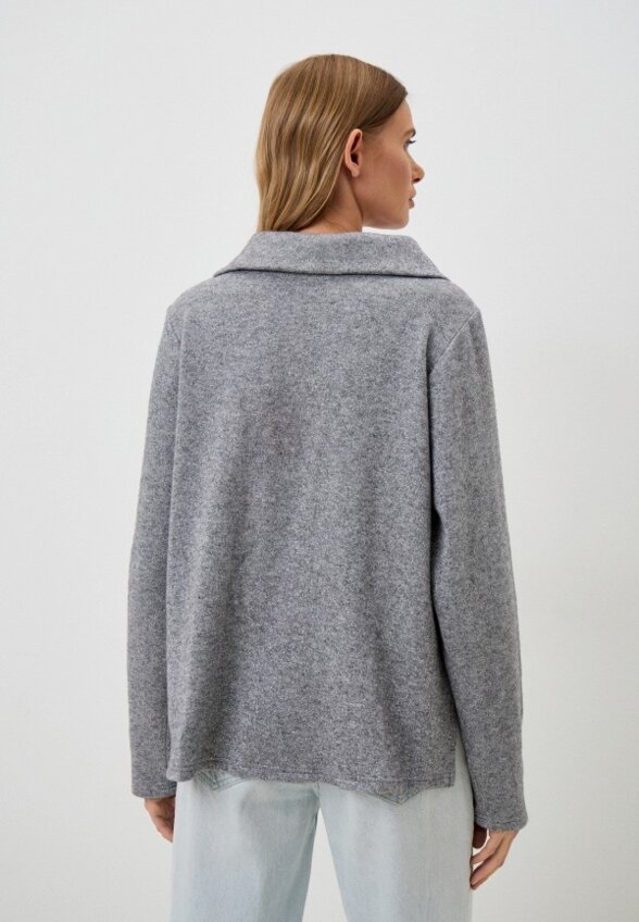 Джемпер Tunkina