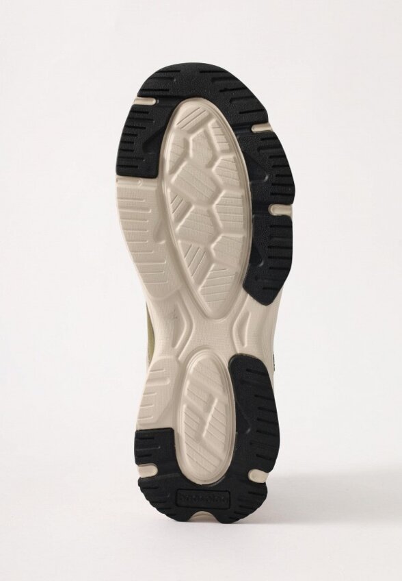 Кроссовки Baasploa