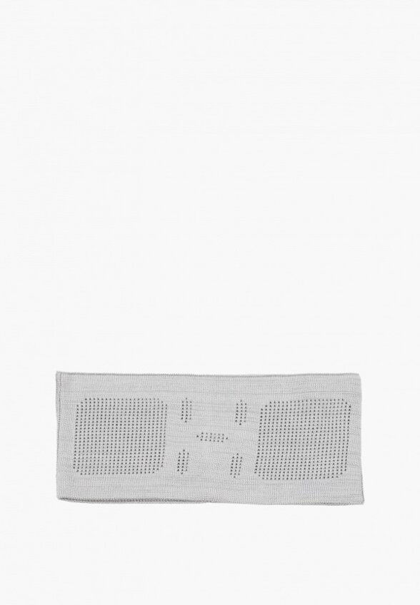 Повязка Haglofs