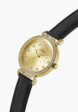 Часы Guess4  - превью