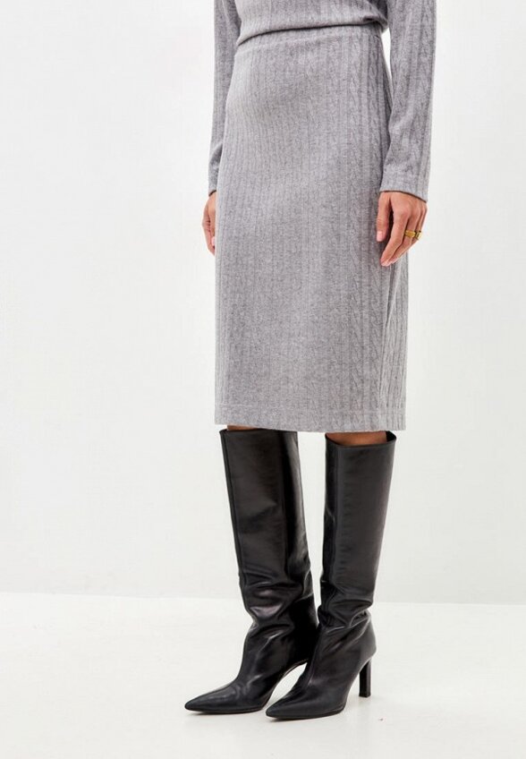 Юбка Settimo Senso