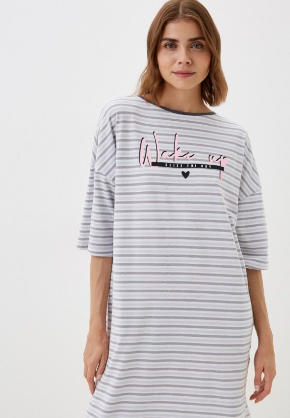 Платье домашнее Mia Cara