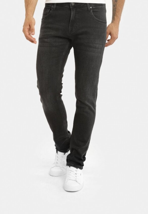 Джинсы A Passion Play