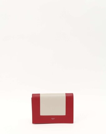 Celine Frame женщинам