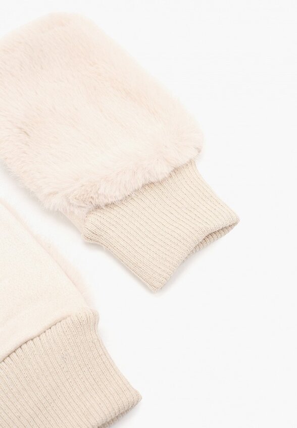 Митенки Havvs