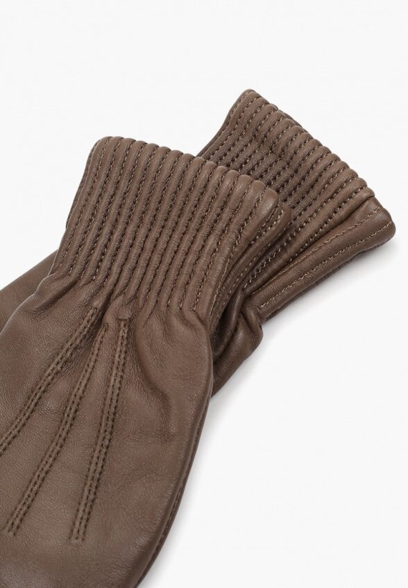 Перчатки Eleganzza