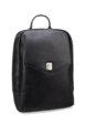 Др.Коффер B402815-245-04 рюкзак1  - превью
