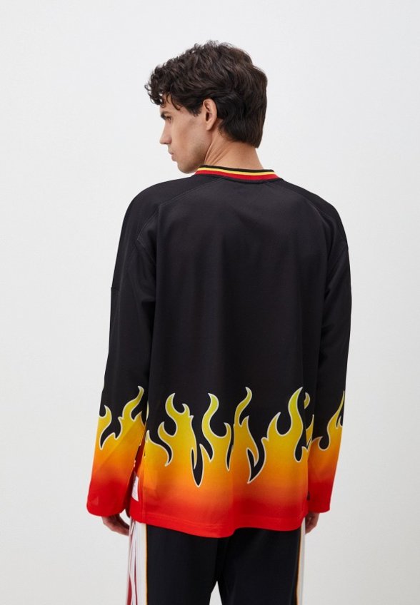 Лонгслив The Hundreds