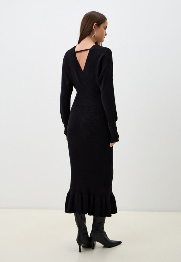 Платье Vittoria Vicci